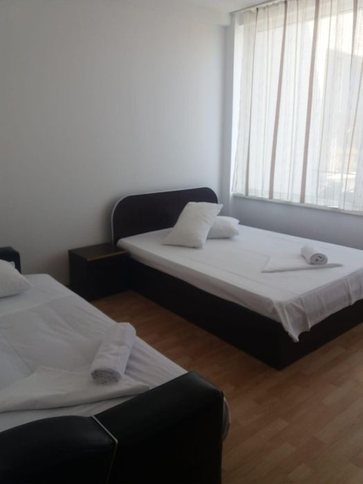 Vând garsonieră Costinești