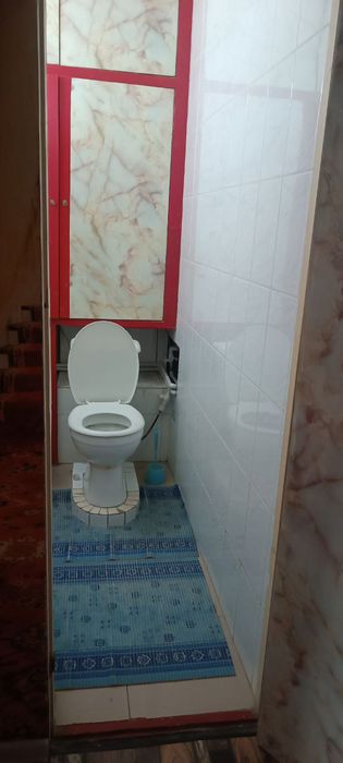 Аренда квартиры долгосрочная