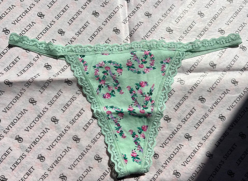 Victoria’s Secret оригинално бельо