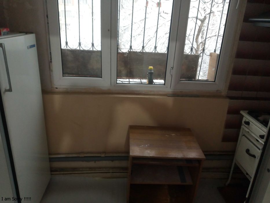 «Недорого своя» 2/5/5 переделана в 3 М.Горький Буюк Ипак Йули Художник