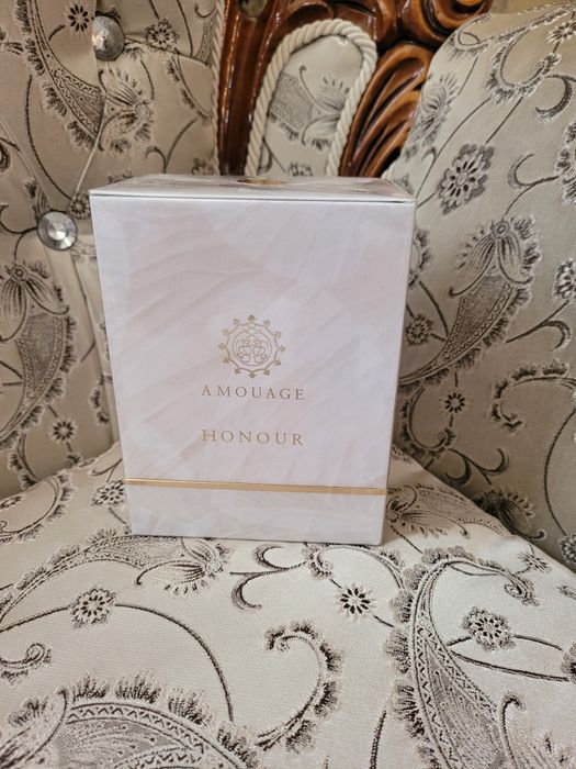 Оригинални маркови парфюми