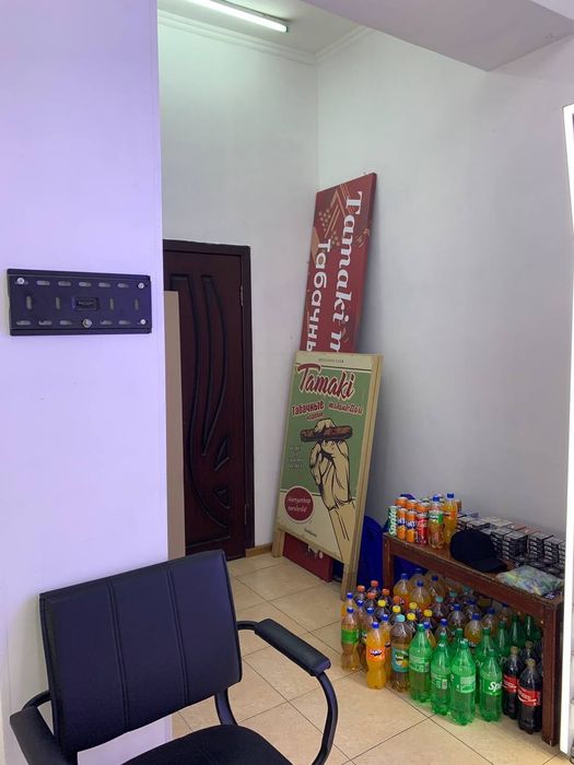 Magazin Tayor Biznes Продажа