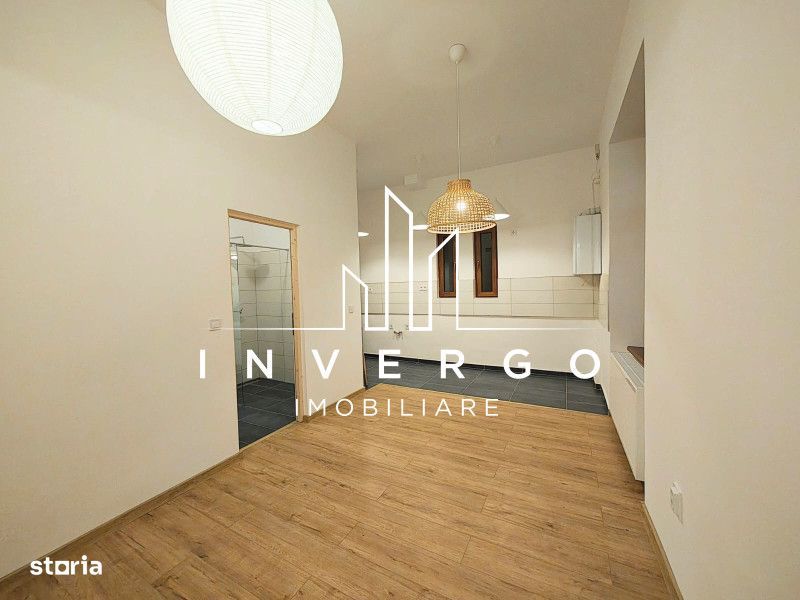 Apartament premium, 3 camere,  de vanzare, in Centru