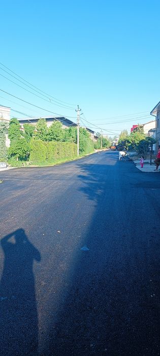 Oltin tepa Hurmozor mahallada 1.5 soth uy sotuvda
