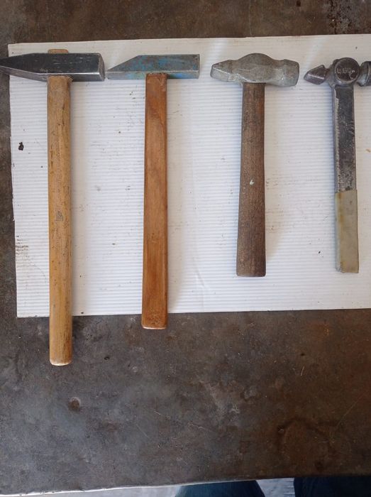 Продам инструмент