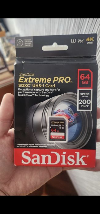 Sony GMaster 12-24G F4 e-mount новый