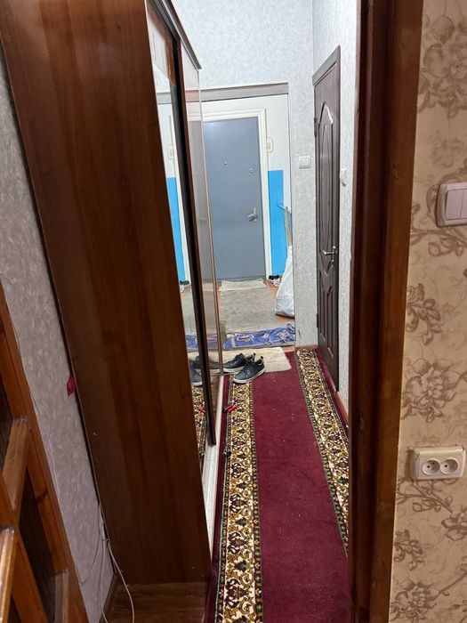 Yakkasaroy tumani Bobur mahalla
 #Юнусабад