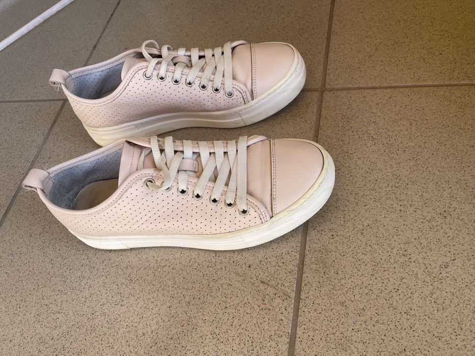 Кецове Биянки