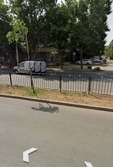 Дава се под наем Магазин в Пловдив, Съдийски - 67 кв.м за 698.19 € - Снимка #5