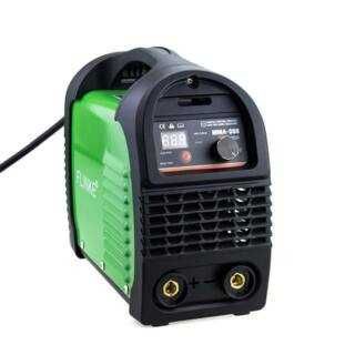 Flinke FK-HT-300 mini aparat de sudura invertor 300A display