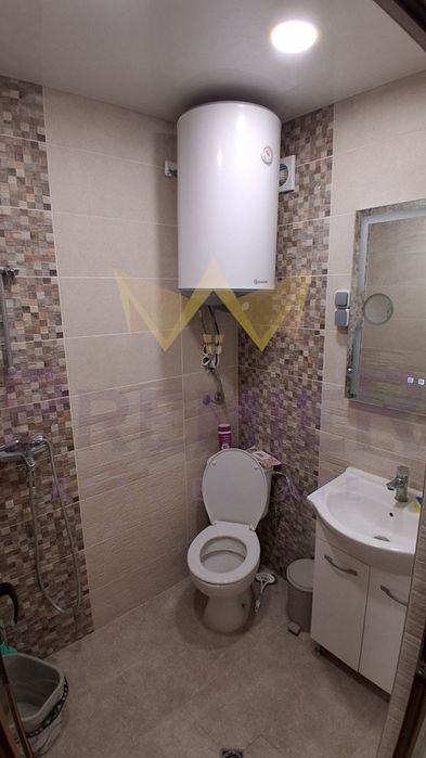 Продава се Къща в с. Кипра, Област Варна - 300 кв.м за 600 €/кв.м - Снимка #9