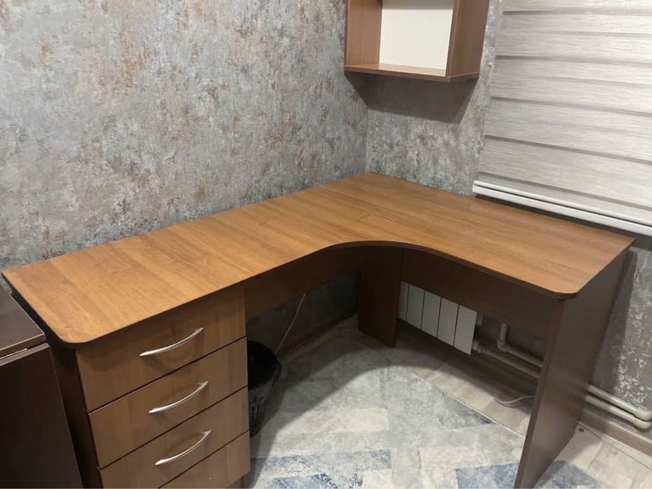 Журнальный стол