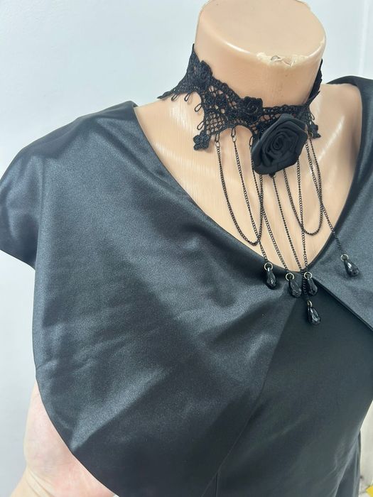 Вечернее платье, украсит любой вечер