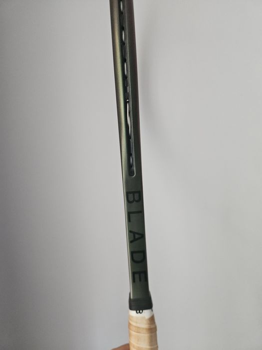 Wilson BLADE 100 UL V8.0 – L3