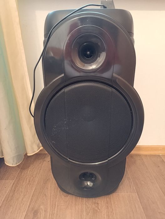 Продам Bluetooth  колонку