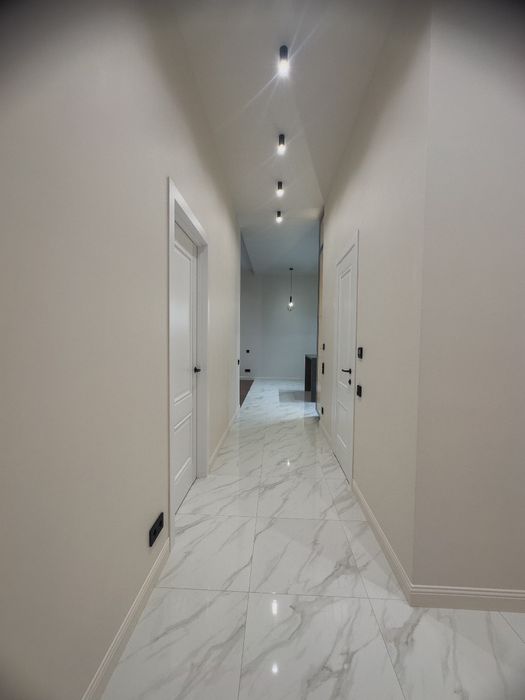 Ремонт квартир, Бригада строителей, строители