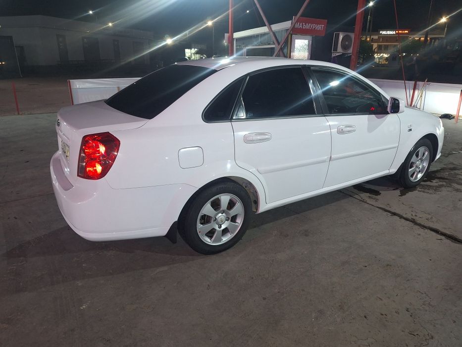 Jentra 3 pazitsa naxt variyant ham bor ful turbo sport