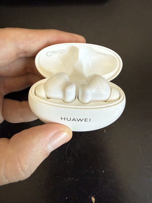 HUAWEI FreeBuds 4i