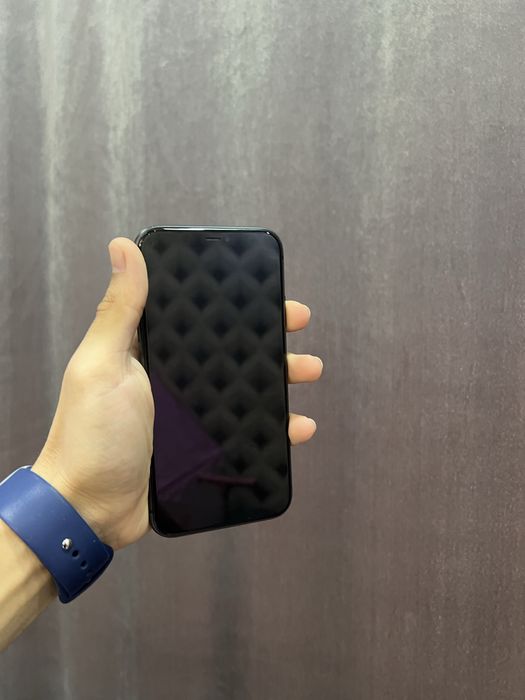 Ideal Iphone 11 Srochna