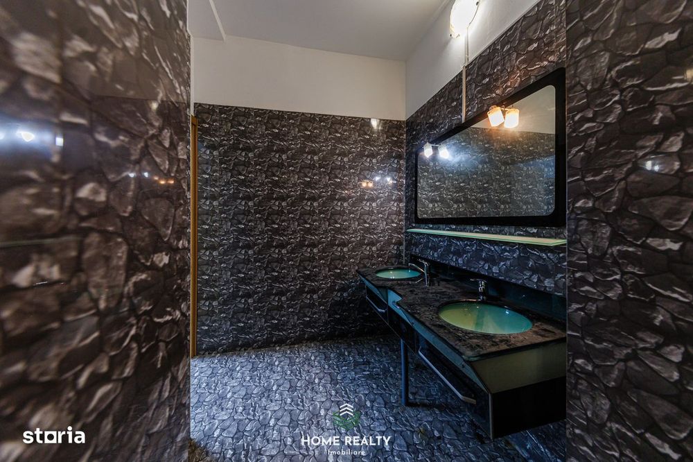 COMISION 0% I Spațiu comercial de închiriat în Palatul Neptun.