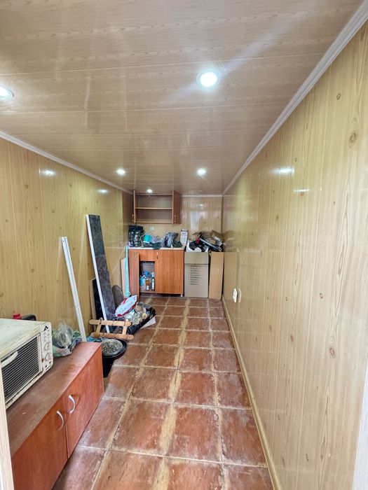 Продава се Къща в Търговище, Център - 100 кв.м за 628 €/кв.м - Снимка #12