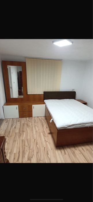 Montaj mobila de orice fel