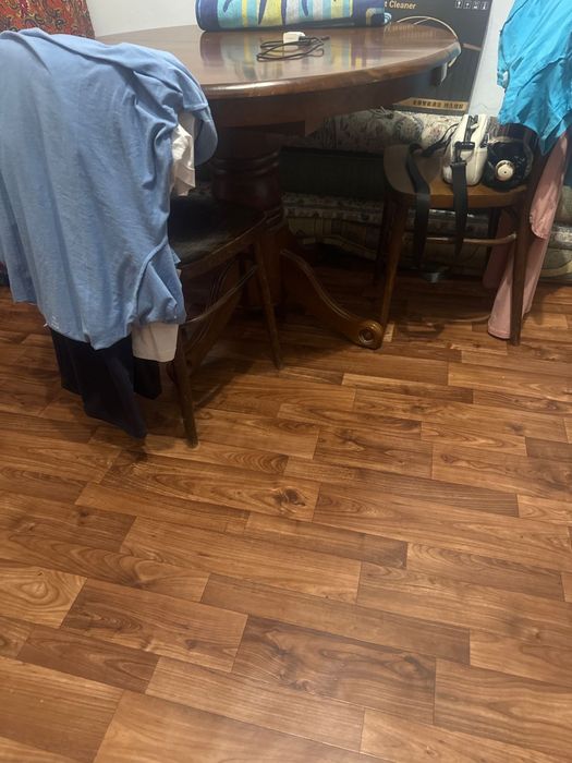 Стол сатылады