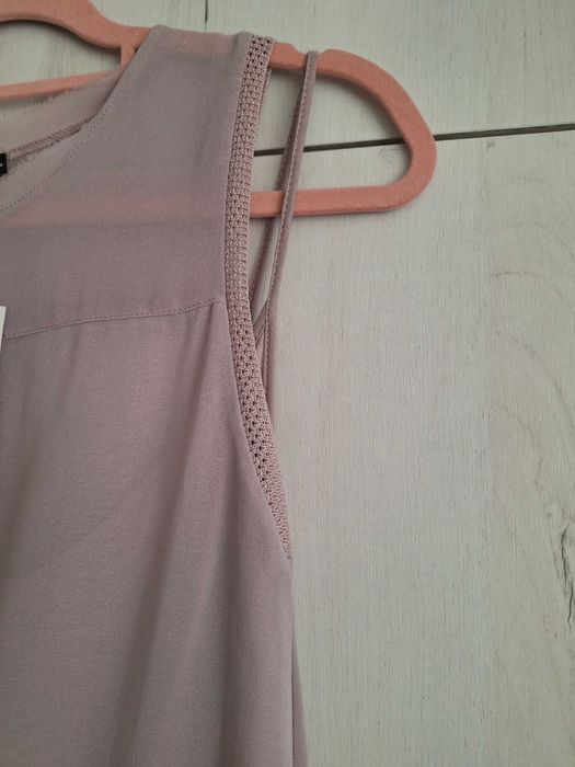 ZARA нови 2бр размер М