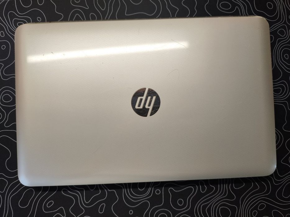 Продам  ноутбук.