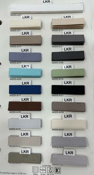 Original jalyuzilar, oshxonangiz uchun jalyuzilar, foto jalyuzi