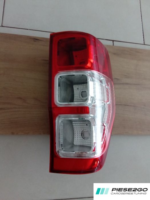 Stop lampa spate stanga/dreapta Ford Ranger 2012l2013l2014-2019