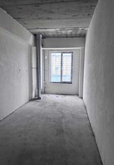 3-х комнатная в ЖК «Aviasozlar Plaza» ID: 6870