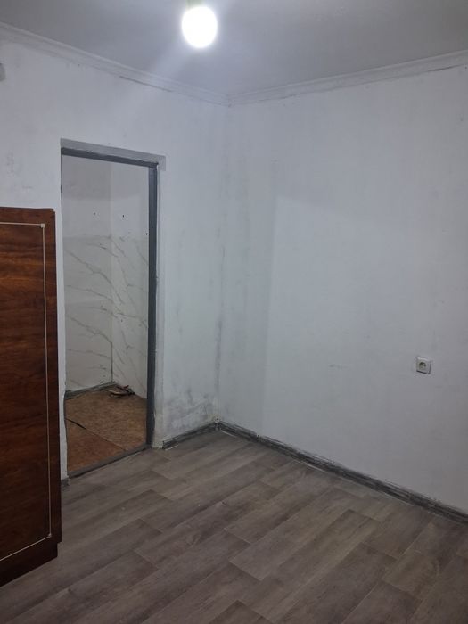 Сдам Комнату Каскелен.