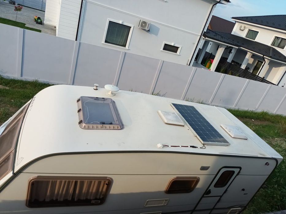 VAND Rulota ABBEY   470