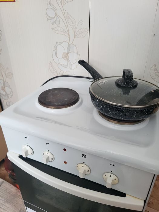 Сдам квартиру Посуточно