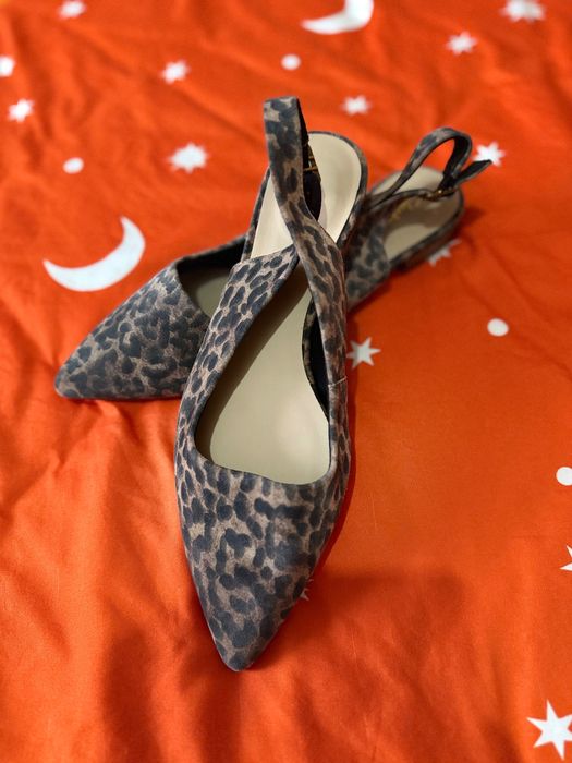 Încălțăminte femei Clarks Noi !!!