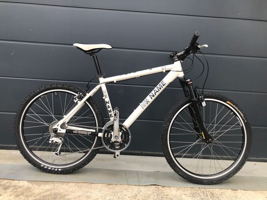 Biciclete MTB, City impecabile la preturi cu bun simt !