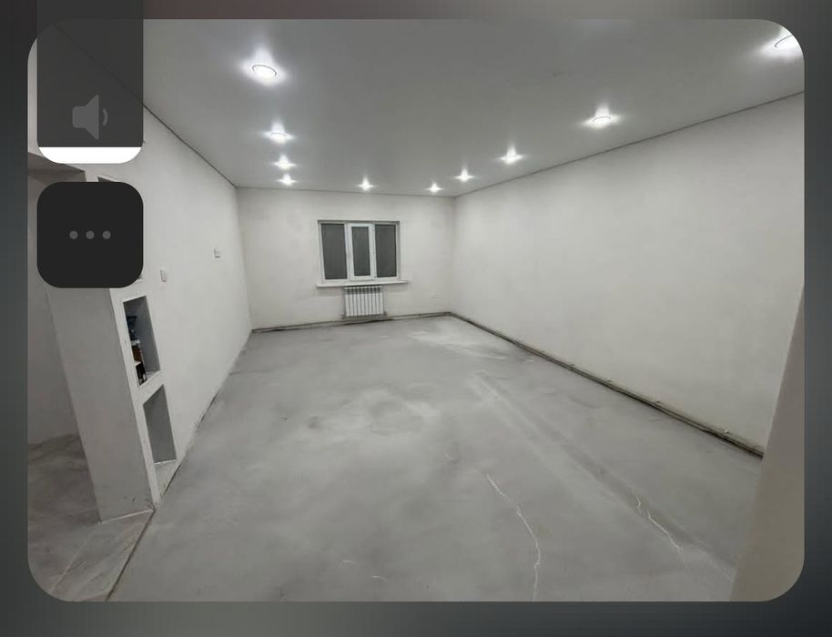 Продажа дома срочно срочно