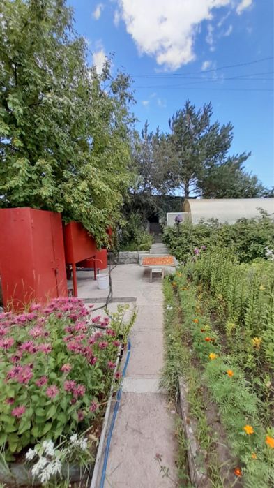 Продается отличная Дача