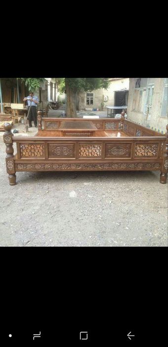 Tapchan Suri lar optim