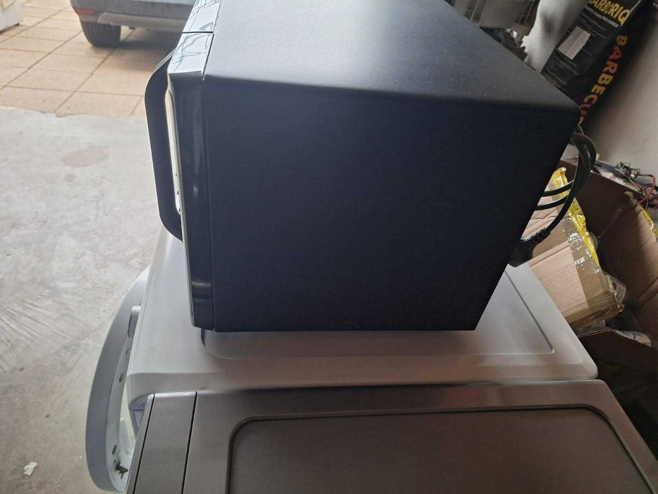 Cuptor cu microunde Samsung