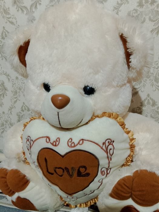 Подарки на день рождения