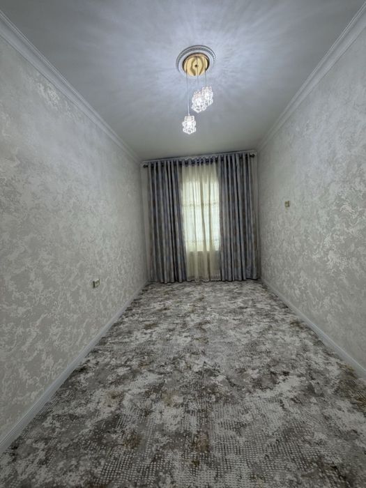 Ц-26 Гулобод 3/4/9 С ремонтом 72м2