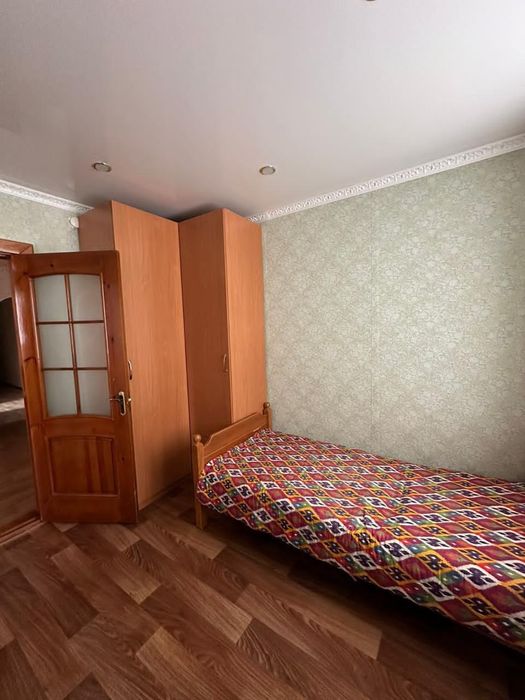 Продам 4 комн.кв, 3/3, 70.1 кв.м