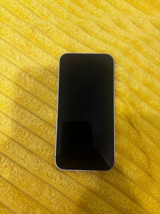 Iphone 14 Purple 128гб