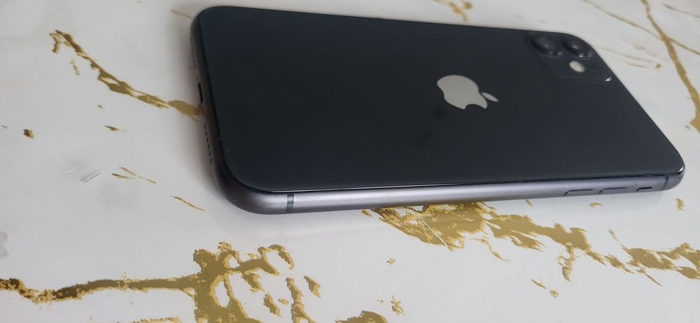 Iphone  11  64gb