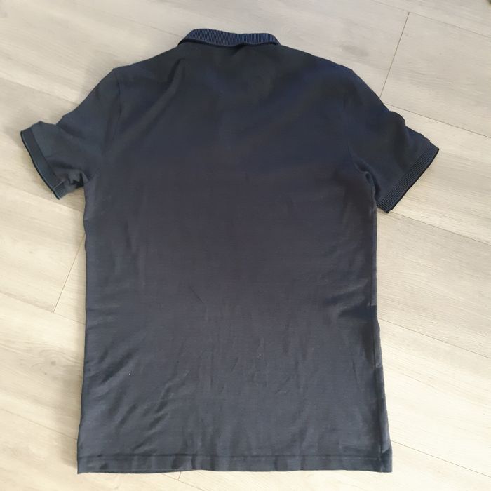 Tricou polo Reserved, marimea L , NOU !