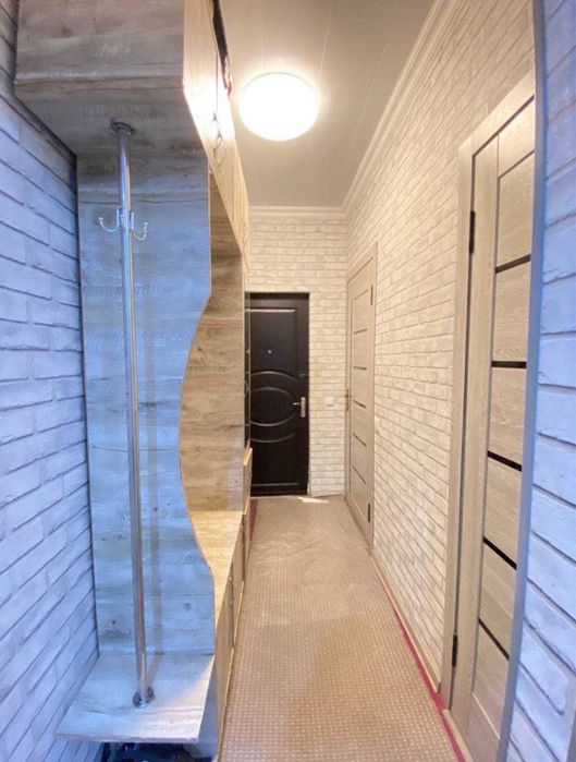 х Метро М.Улугбек 2в3/4/4 Чиланзар 6 квартал,Мебель+Техника,Продается