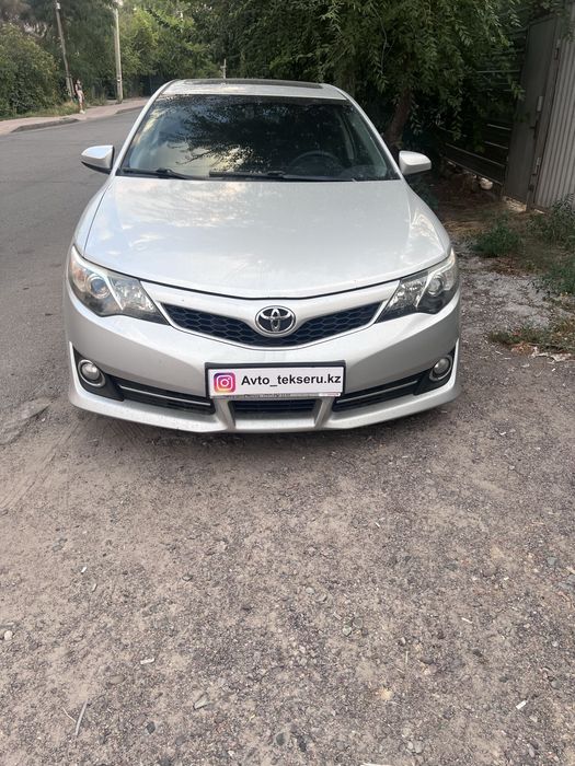 Автоподбор•автоэксперт•комп.диагностика•толщиномер•эндоскопия•