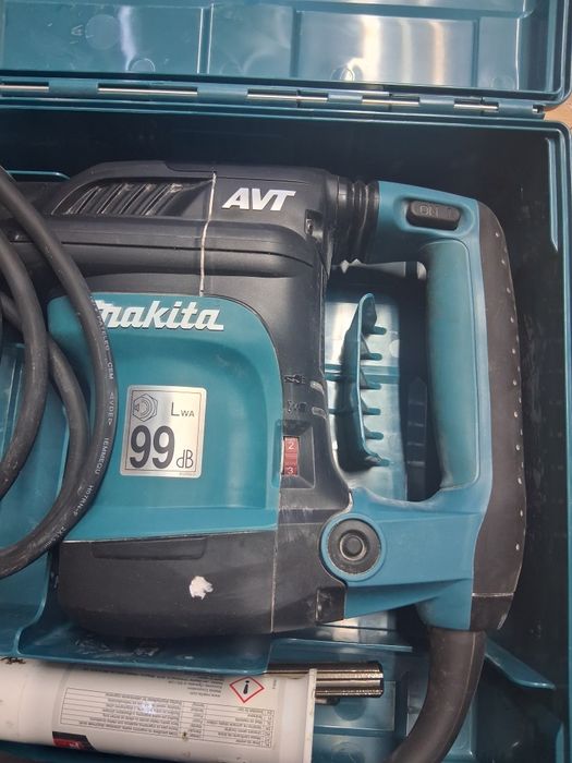 Къртач Makita оригинален